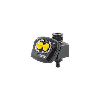 Таймер для полива Karcher