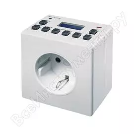 Таймер Robiton EL-01 7794