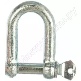 Такелажная скоба Tech-Krep 105819