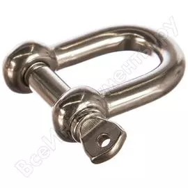 Такелажная скоба ЕВРОПАРТНЕР 7641