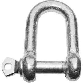 Такелажная скоба Госкреп 7-0013210