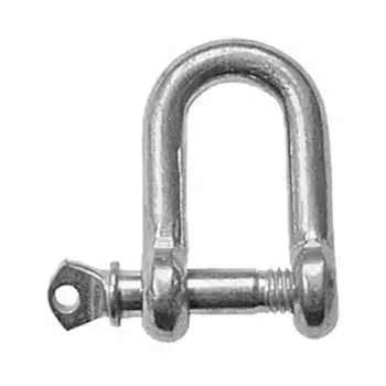 Такелажная скоба swfs тов-195945