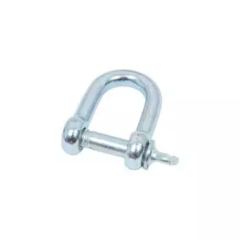 Такелажная скоба swfs тов-111638