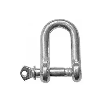 Такелажная скоба swfs тов-195946