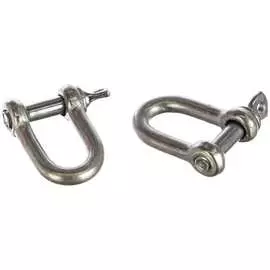 Такелажная скоба Tech-Krep 102767