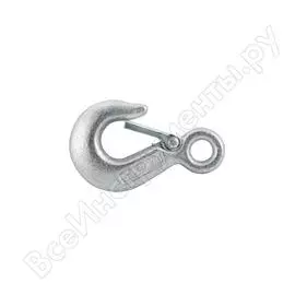 Такелажный крюк Tech-Krep