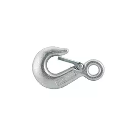 Такелажный крюк Tech-Krep