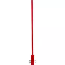 Такелажный лом NU-LIFT