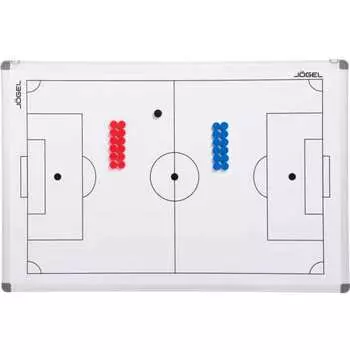 Тактическая доска Jogel JA-122 УТ-00015940
