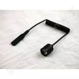 Тактическая кнопка переключения для PT10 TANK007 PT10RS