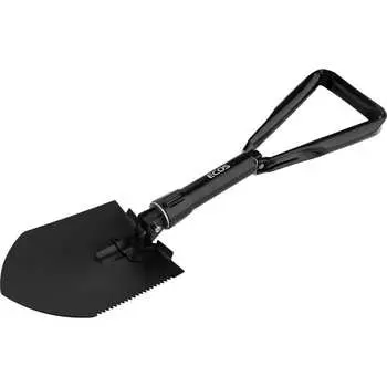 Тактическая лопата Ecos