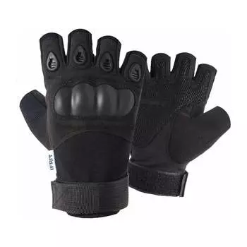 Тактические перчатки Ifrit KRATOS 4630086585809