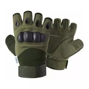 Тактические перчатки Ifrit KRATOS 4630086585823