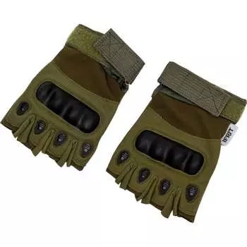 Тактические перчатки Ifrit KRATOS 4630086585830