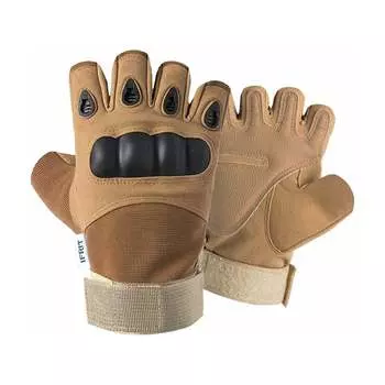 Тактические перчатки Ifrit KRATOS 4630086585861