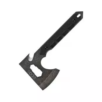 Тактический многофункциональный топор Ecos 325144