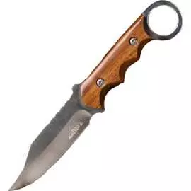 Тактический нож Мастер К