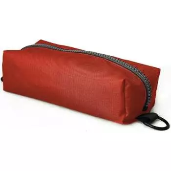 Тактический пенал Tplus T014785