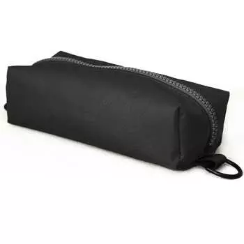 Тактический пенал Tplus