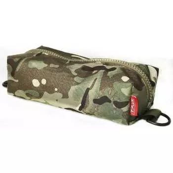 Тактический пенал Tplus