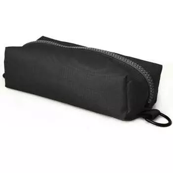 Тактический пенал Tplus T014778