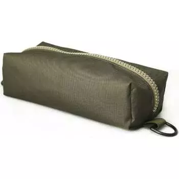 Тактический пенал Tplus T014787