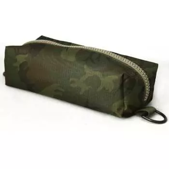 Тактический пенал Tplus