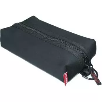 Тактический пенал Tplus