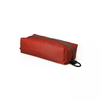 Тактический пенал Tplus T014773