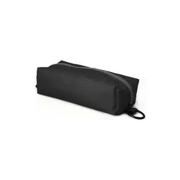 Тактический пенал Tplus T014790