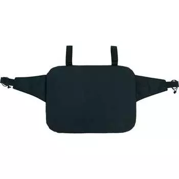 Тактический пятиточечник A&P