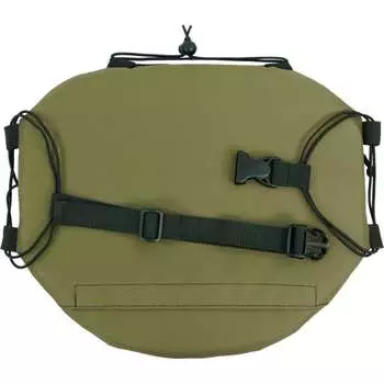 Тактический пятиточечник A&P