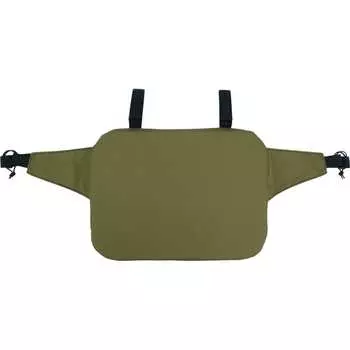 Тактический пятиточечник A&P