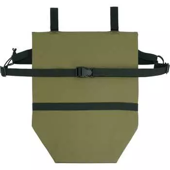 Тактический пятиточечник A&P