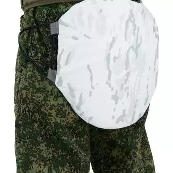 Тактический пятиточечник A&P