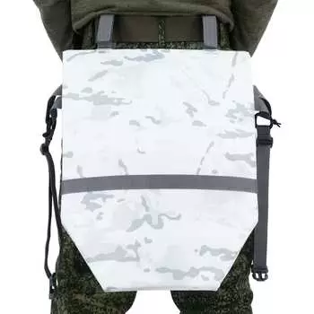 Тактический пятиточечник A&P