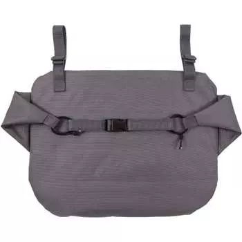 Тактический туристическая сидушка BELON familia