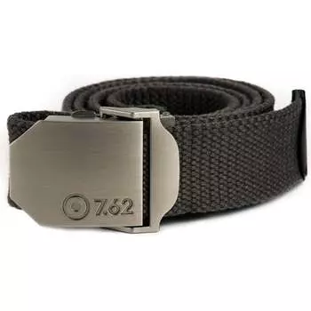 Тактический ремень 7.62 Taipan 4610097007750