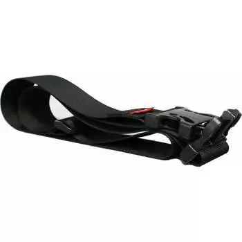 Тактический ремень Tplus