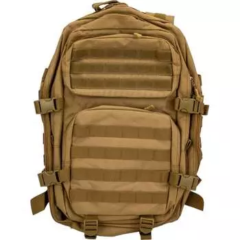 Тактический рюкзак Ifrit Antagonist 4630086588565