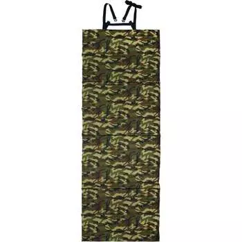 Тактический складной коврик A&P