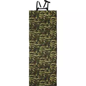 Тактический складной коврик A&P