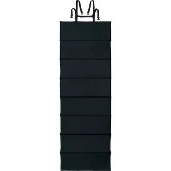 Тактический складной коврик A&P