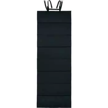 Тактический складной коврик A&P