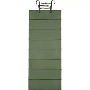 Тактический складной коврик A&P