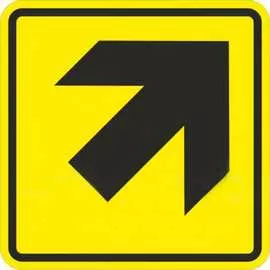 Тактильная пиктограмма PALITRA TECHNOLOGY