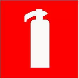 Тактильная пиктограмма PALITRA TECHNOLOGY