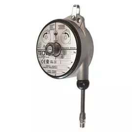 Таль-балансир TECNA