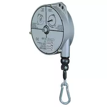 Таль-балансир TECNA 9350 100316290