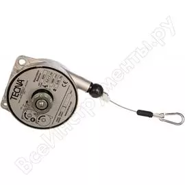 Таль-балансир TECNA 9311 100083444